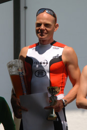 Andrej Heilig