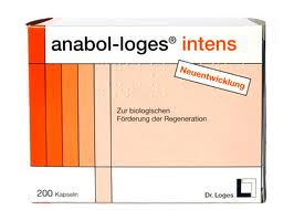 Dr Loges Andrej Heilig