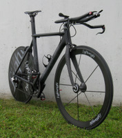 cw.059 Andrej Heilig