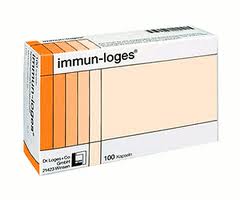 Dr Loges Andrej Heilig